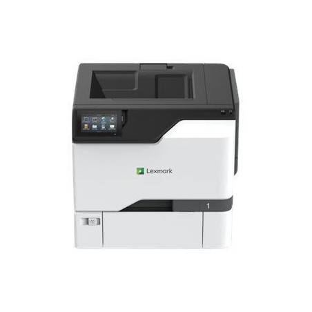 Lexmark CS730DE SFP COLORLASER A4